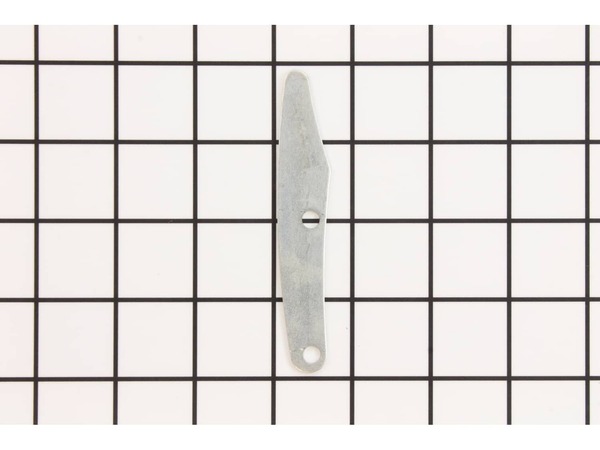 8990852-1-M-Husqvarna-503930401-Bumper