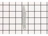 Bumper – Part Number: 503930401