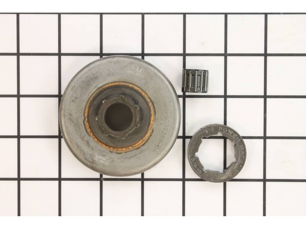 8990854-1-M-Husqvarna-503934871-Clutch Drum