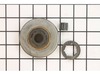 Clutch Drum – Part Number: 503934871