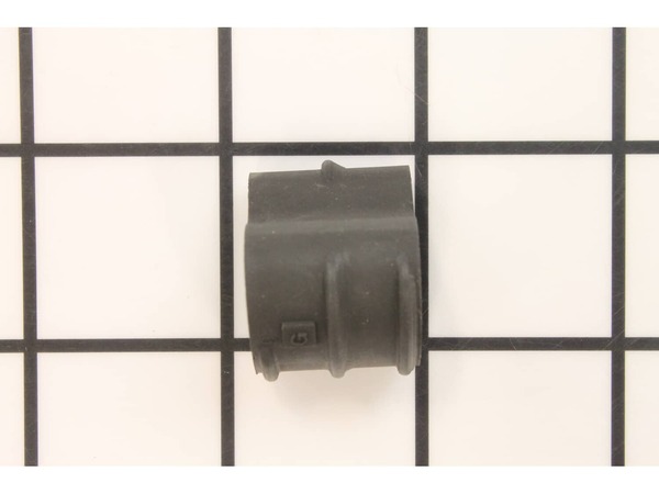 8990857-1-M-Husqvarna-503942601-Pipe