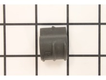 Pipe – Part Number: 503942601