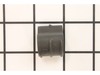 Pipe – Part Number: 503942601