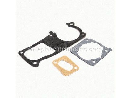8990858-1-M-Husqvarna-503942802-Gasket Set