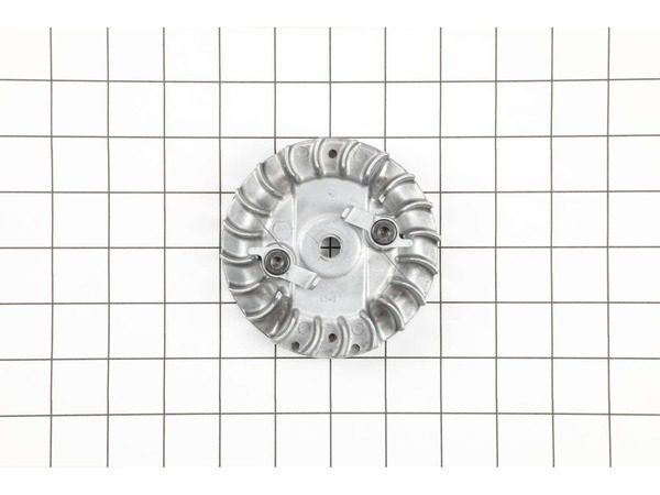 8990861-1-M-Husqvarna-503953301-Flywheel
