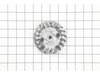 Flywheel – Part Number: 503953301