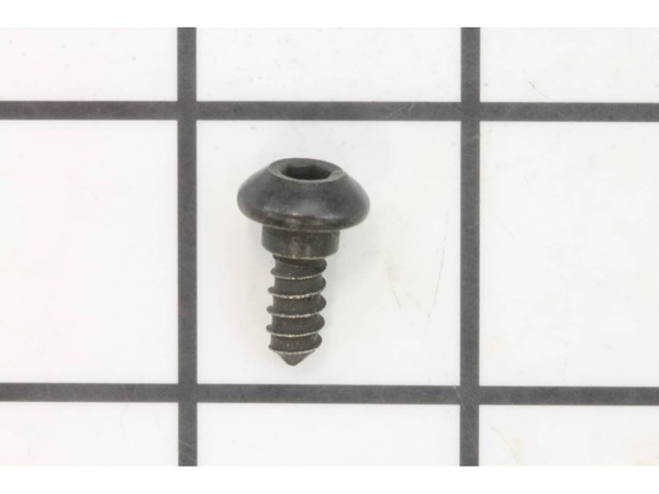 8990866-1-M-Husqvarna-503961302-Screw Spacer