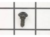 Screw Spacer – Part Number: 503961302