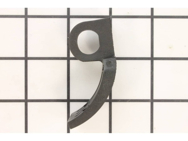8990867-1-M-Husqvarna-503964301-Protector