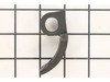 Protector – Part Number: 503964301