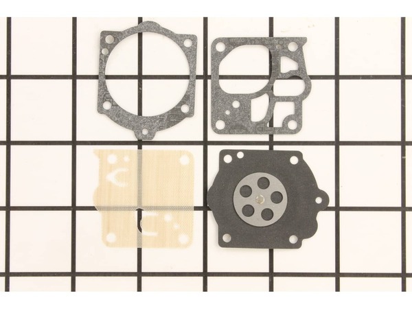 8990874-1-M-Husqvarna-503597402-Diaphram Set