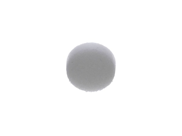 8990875-1-M-Husqvarna-503600401-Filter Plug