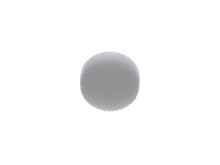 Filter Plug – Part Number: 503600401