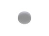 Filter Plug – Part Number: 503600401