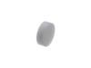 8990875-2-S-Husqvarna-503600401-Filter Plug