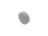 8990875-3-S-Husqvarna-503600401-Filter Plug