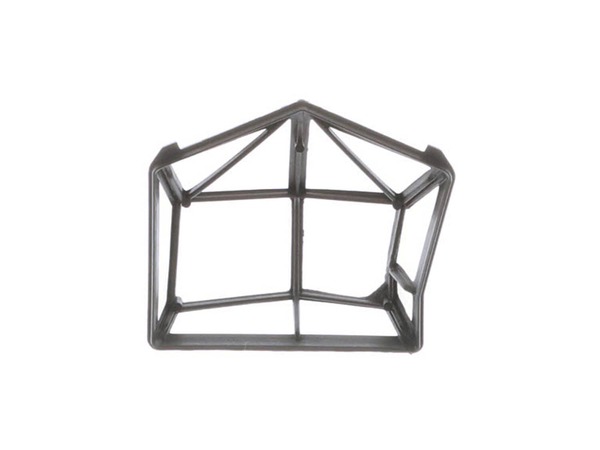 8990877-1-M-Husqvarna-503608302-Air Filter