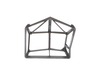 Air Filter – Part Number: 503608302