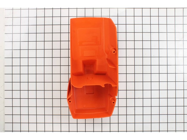 8990879-1-M-Husqvarna-503610004-Cylinder Cover Us