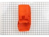 Cylinder Cover Us – Part Number: 503610004