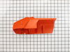 8990879-2-S-Husqvarna-503610004-Cylinder Cover Us