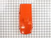 8990879-3-S-Husqvarna-503610004-Cylinder Cover Us
