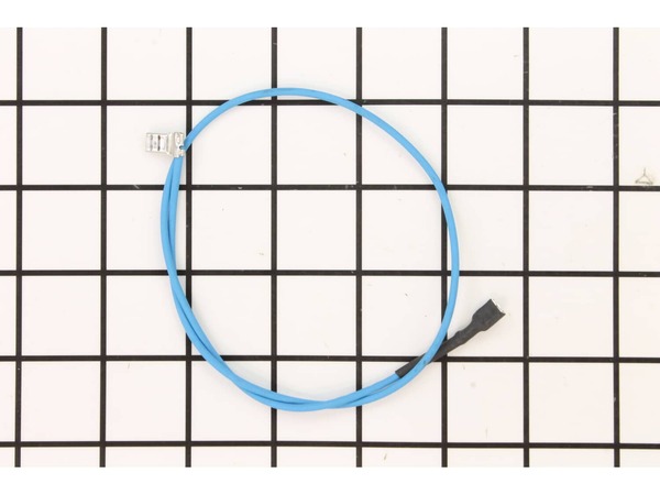 8990884-1-M-Husqvarna-503626102-Cable