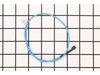 Cable – Part Number: 503626102