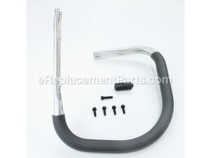 8990885-1-M-Husqvarna-503626771-Front Handle