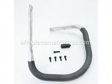 Front Handle – Part Number: 503626771