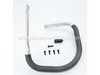 Front Handle – Part Number: 503626771