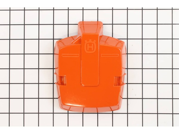 8990888-1-M-Husqvarna-503628001-Cover
