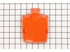 Cover – Part Number: 503628001