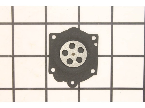 8990891-1-M-Husqvarna-503632801-Metering Diaphragm Gskt