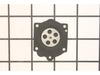 Metering Diaphragm Gskt – Part Number: 503632801