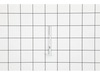 Choke Shaft – Part Number: 503635701