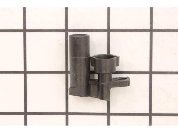 8990903-1-M-Husqvarna-503667401-Sleeve