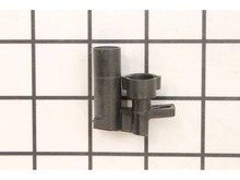 Sleeve – Part Number: 503667401