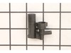 Sleeve – Part Number: 503667401