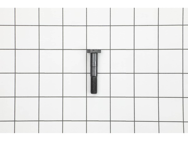 8990905-1-M-Husqvarna-503684242-Bar Bolt