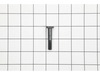 Bar Bolt – Part Number: 503684242