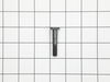 8990905-2-S-Husqvarna-503684242-Bar Bolt