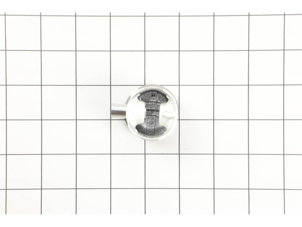 8990906-1-M-Husqvarna-503686402-Piston Complete