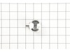 Piston Complete – Part Number: 503686402