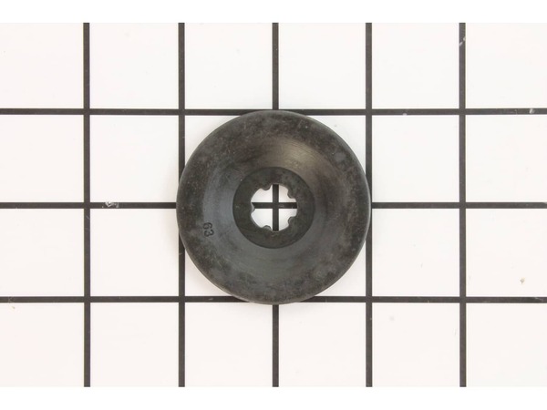 8990909-1-M-Husqvarna-503702902-Flange