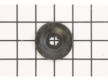 Flange – Part Number: 503702902