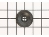 Flange – Part Number: 503702902