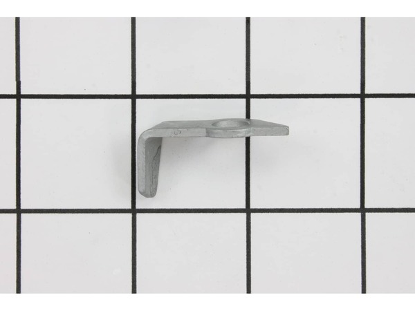 8990913-1-M-Husqvarna-503710203-Pawl