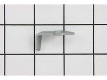 Pawl – Part Number: 503710203