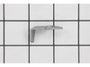 Pawl – Part Number: 503710203